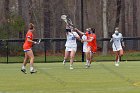 WLax vs CGA  Women’s Lacrosse vs Coast Guard Academy. : Wheaton, LAX, WLax, Lacrosse